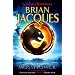 Mossflower (Tale of Redwall)