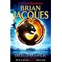 Mossflower (Tale of Redwall)