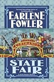 State Fair