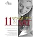 11 Practice Tests for the SAT and PSAT, 2008 (College Test Prep)