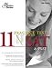 All The SAT Test Prep Books You Need