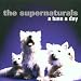 Best Scottish Albums
