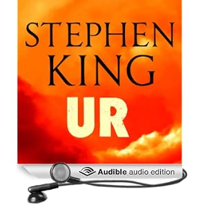 UR (Unabridged)