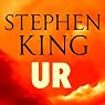UR