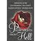 Books I Want  - Anthologies and Collections