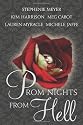 Prom Nights From Hell
