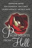 Prom Nights From Hell