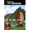 Countries Less Traveled  Samoa