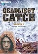 Deadliest Catch Season 1 - Episode 2: Sleepless Nights