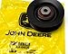 John Deere Idler AM104020