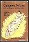 The Chippewa Indians,: Rice gatherers of the Great Lakes ([Morrow junior books])