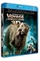 Voyage au centre de la terre - (Version 3D) [Blu-ray]