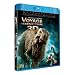Voyage au centre de la terre - (Version 3D) [Blu-ray]