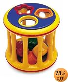 This item last updated: Nov 08, 2010