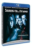 Image de Souviens-toi l'été dernier [Blu-ray]