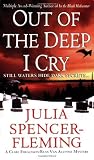 Out of the Deep I Cry: A Clare Fergusson and Russ Van Alstyne Mystery