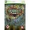 X-Box 360 Games