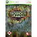 XBOX 360 - Simply The Best!