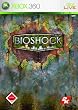 BioShock - Steelbook Edition