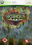 BioShock - Steelbook Edition - 