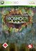 BioShock - Steelbook Edition