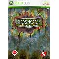 BioShock - Steelbook Edition