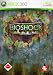 BioShock - Steelbook Edition