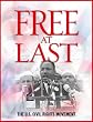 Free at Last: The U.S. Civil Rights Movement