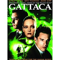 Gattaca