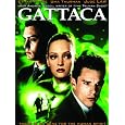 Gattaca