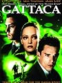 play video on Amazon Instant Video