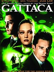 play video on Amazon Instant Video