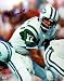 Joe Namath Autographed 16x20 Photo PSA/DNA
