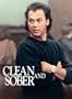 Clean and Sober