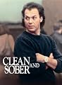 play video on Amazon Instant Video