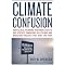 Skeptic's guide to global warming