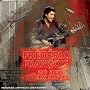 20 Ans D'Olympia