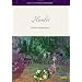 AS/A-level English Literature: "Hamlet" (Student Text Guides)
