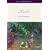 AS/A-level English Literature: "Hamlet" (Student Text Guides)