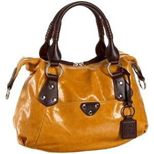 ellington Bella Hobo