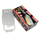 Fasta Pasta TV shopping microwave cooker