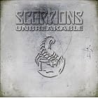 Unbreakable by Scorpions