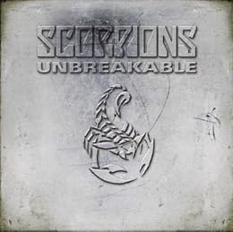 Scorpions Photo 2