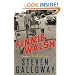 Finnie Walsh