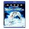 Find Movies and Television Shows on Blu-ray