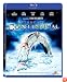 Stargate: Continuum [Blu-ray]