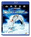 Stargate: Continuum [Blu-ray]
