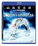 Stargate: Continuum [Blu-ray]