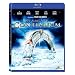 Stargate: Continuum [Blu-ray]