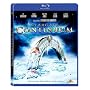 Stargate: Continuum [Blu-ray]